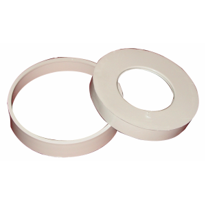 ENSEMBLE BAGUE/JOINT 67/125MM