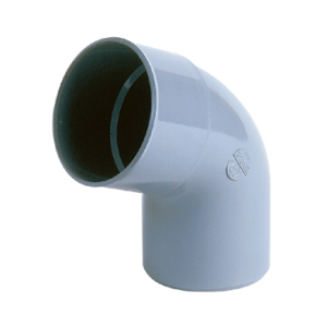 COUDE MF 67°30 40MM