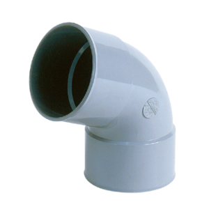 COUDE FF 67°30 50MM