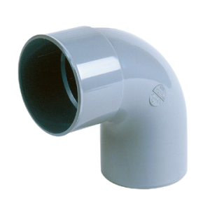 COUDE MF 87°30 50MM