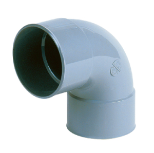 COUDE FF 87°30 50MM