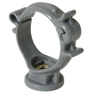 COLLIER MONOBLOC CLIC 32MM M7