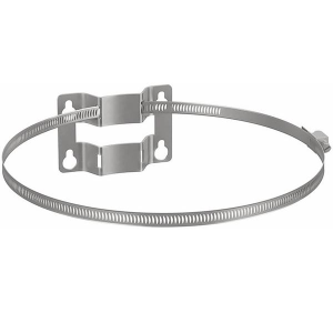 COLLIER FIXATION VASE EXPANSION 12-25L