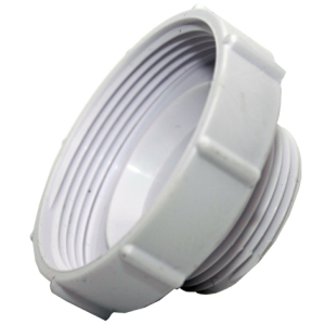 REDUCT PVC BONDE-SIPHON 6/4F*5/4M (ER65)