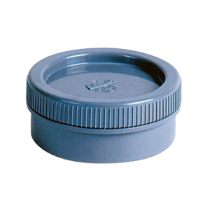 TAMPON VISITE M 32MM