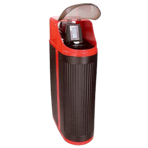 ADOUCISSEUR INTELLIGENT I-LEX 30 LITRES