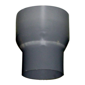 REDUCTION CONCENTRIQUE 100/80