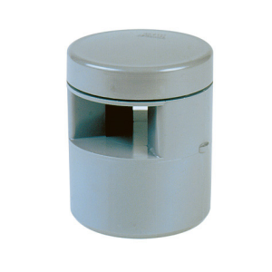 AERATEUR A MEMBRANE 63/50MM