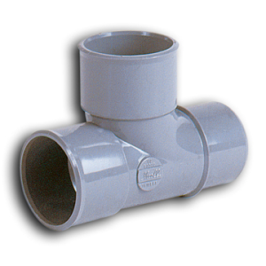 TE BICHE MF 87°30 40MM