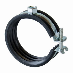 COLLIER ZING + JOINT EPDM M8/M10 72-78