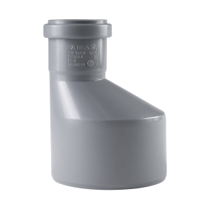 REDUCTION PP MF 90/40